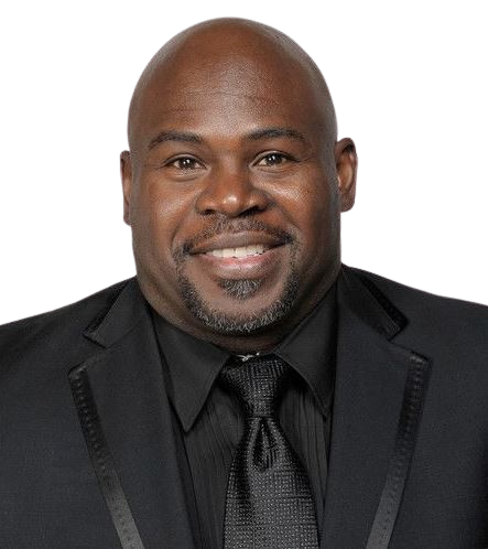 David Mann